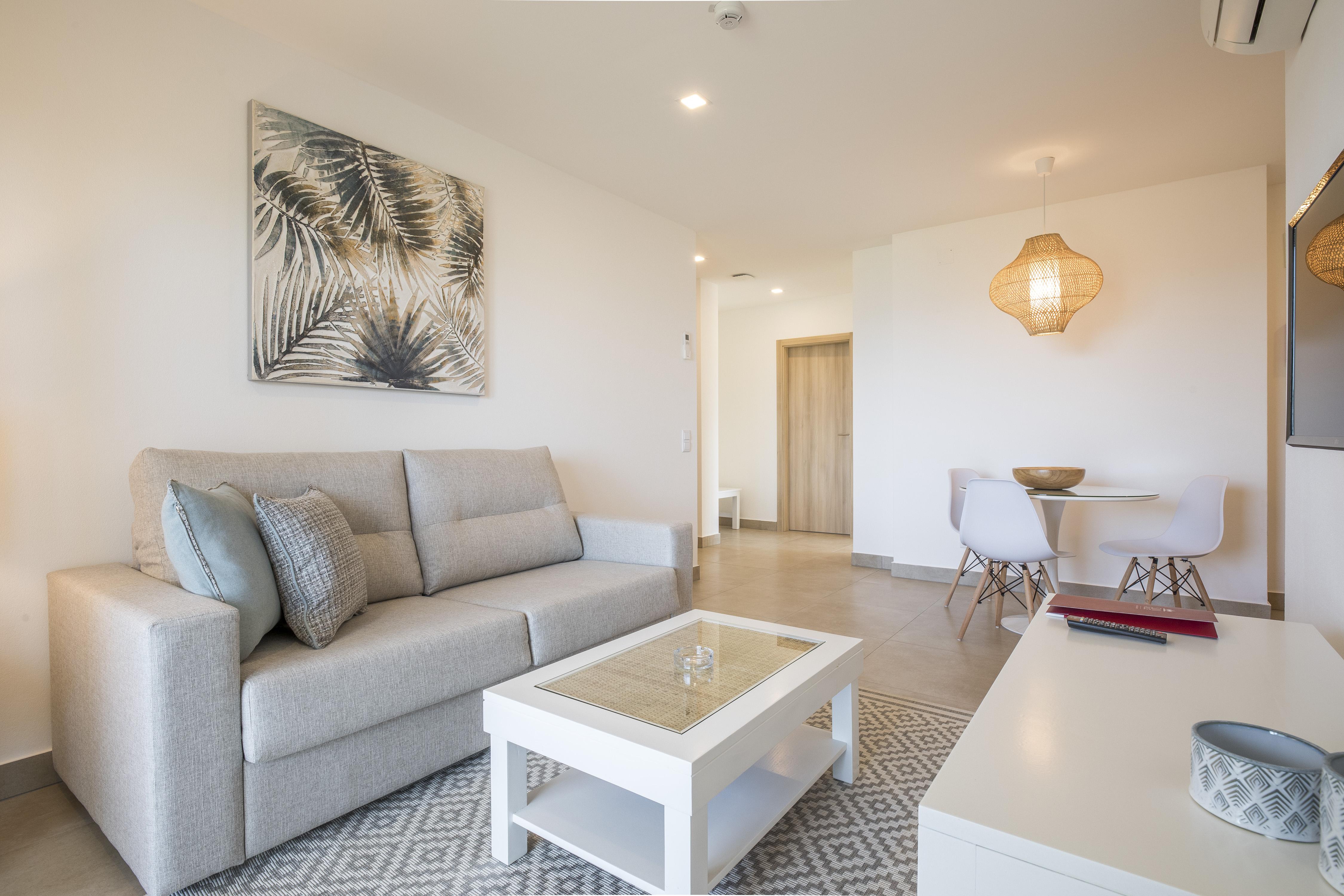 Clube Porto Mos - Sunplace Hotels & Beach Resort Lagos Bagian luar foto